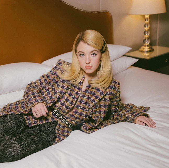 Laird and Good Company