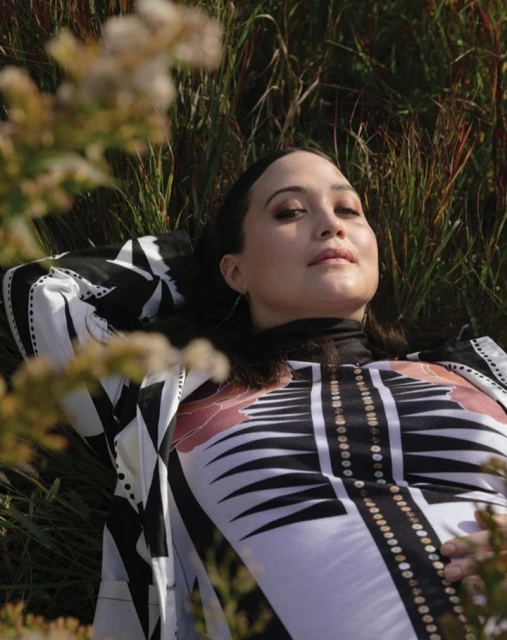 Laird and Good Company