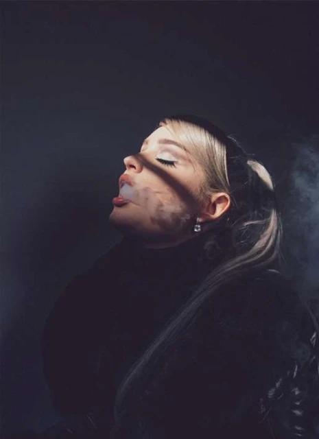 Laird and Good Company