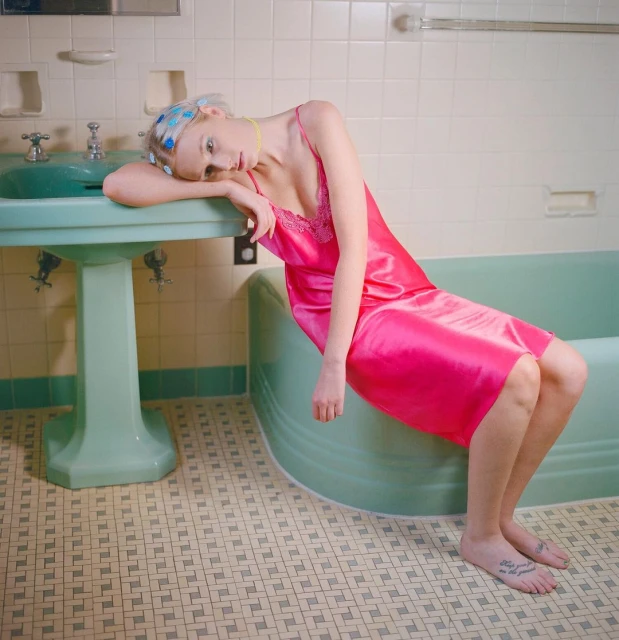 Laird and Good Company