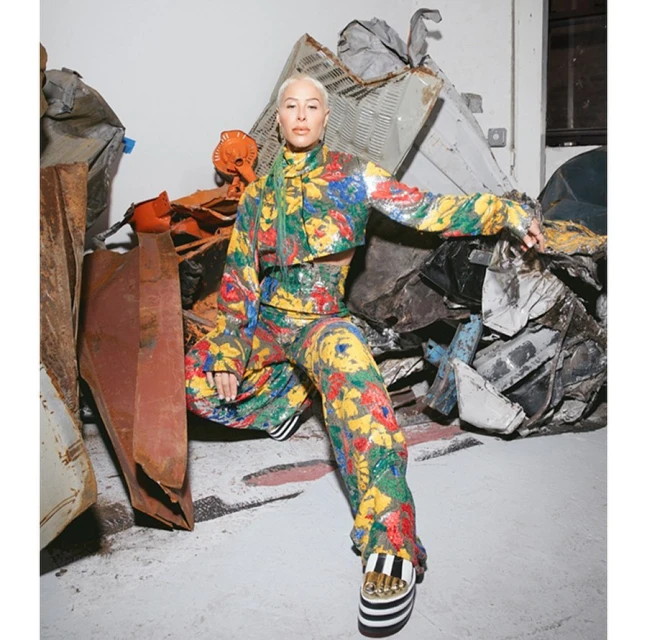 Laird and Good Company