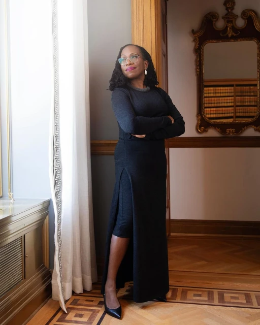 Laird and Good Company