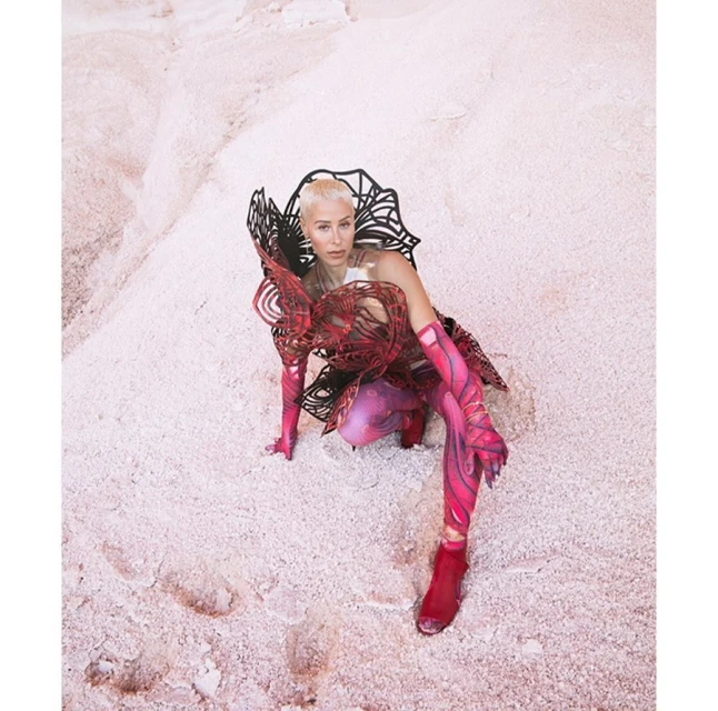 Laird and Good Company