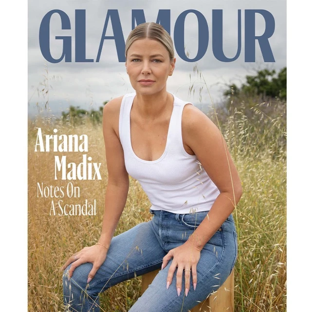 Laird and Good Company