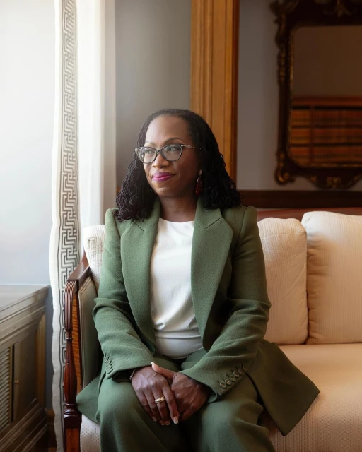 Laird and Good Company