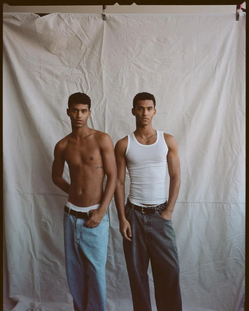 Laird and Good Company