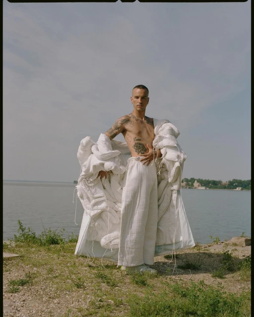 Laird and Good Company