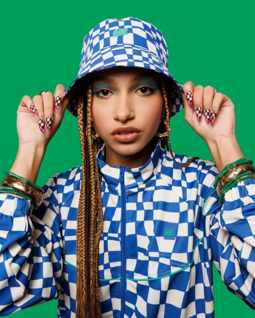 Laird and Good Company