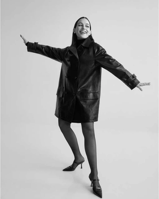 Laird and Good Company