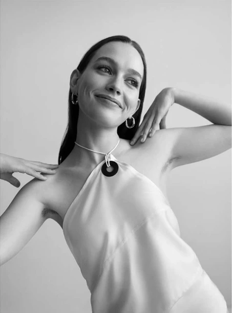 Laird and Good Company