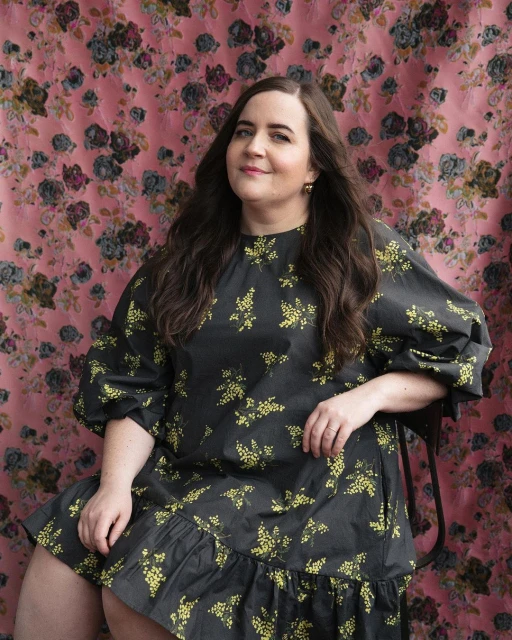 Laird and Good Company