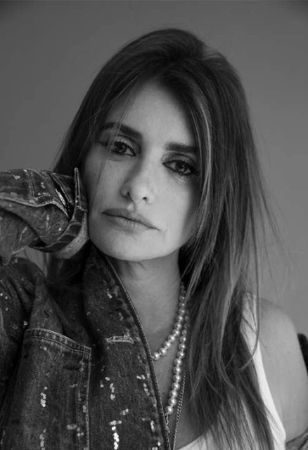 Laird and Good Company