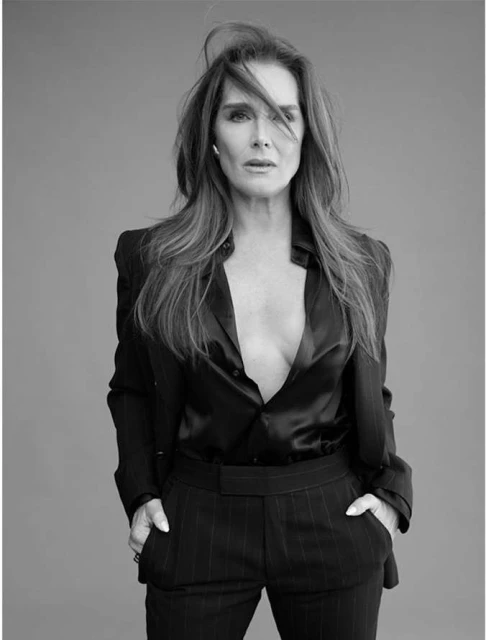 Laird and Good Company