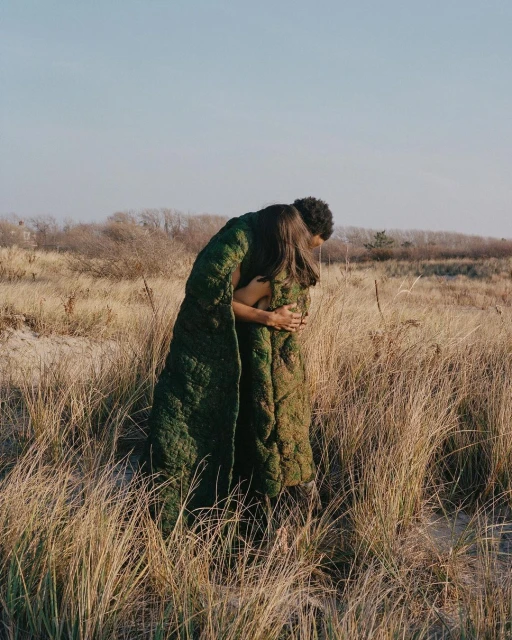 Laird and Good Company