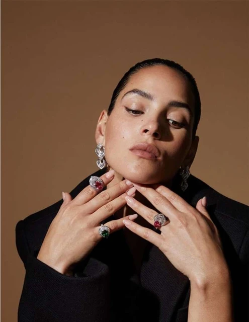 Laird and Good Company