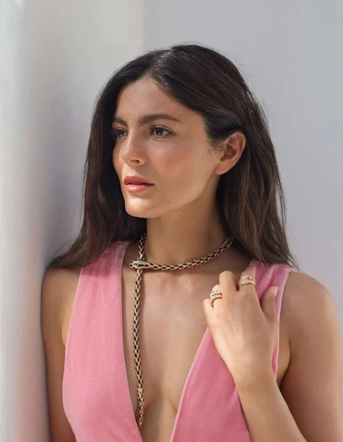 Laird and Good Company