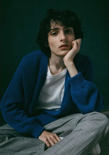 Laird and Good Company