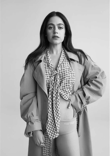 Laird and Good Company