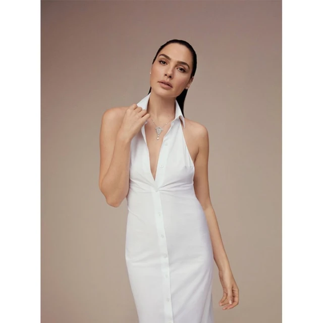 Laird and Good Company