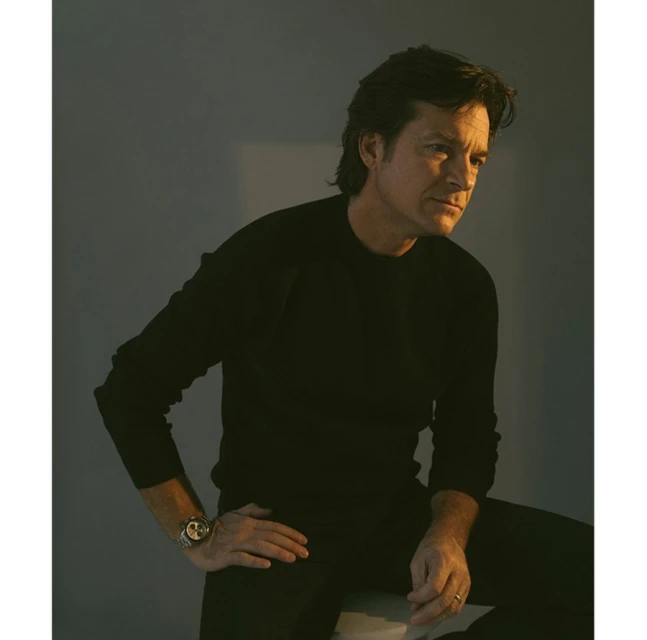 Laird and Good Company