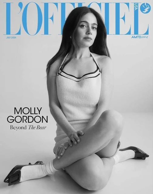 Laird and Good Company