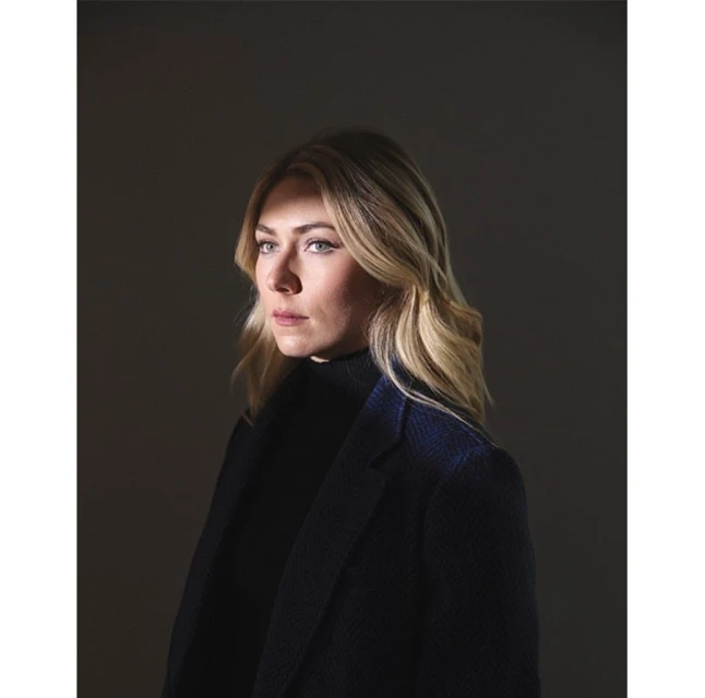 Laird and Good Company