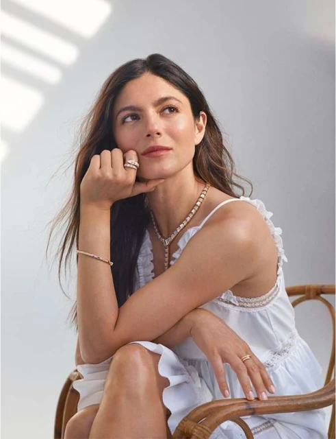 Laird and Good Company