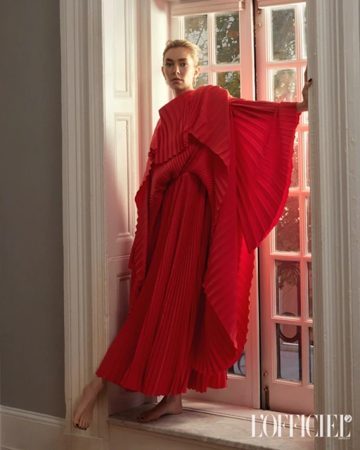 Laird and Good Company