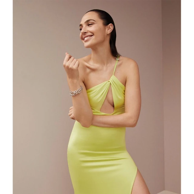 Laird and Good Company