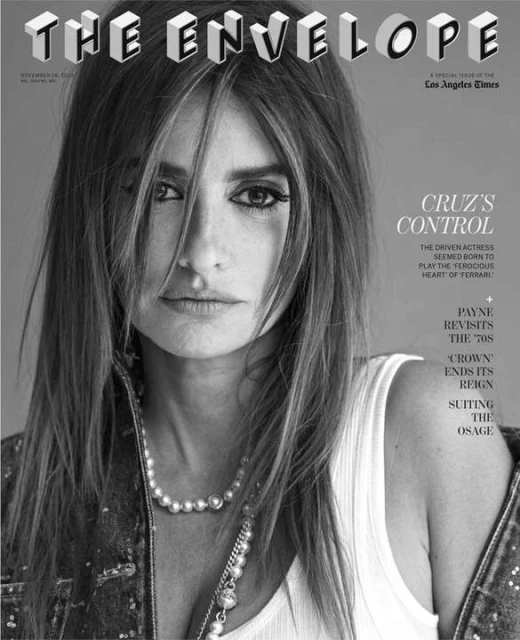 Laird and Good Company