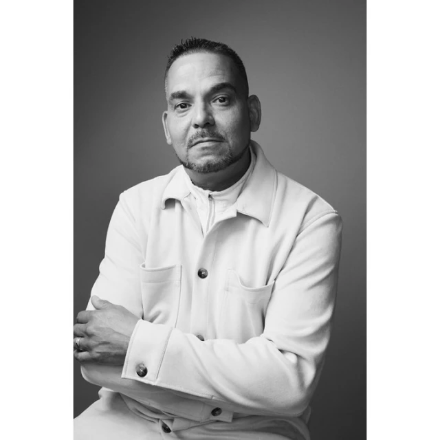 Laird and Good Company