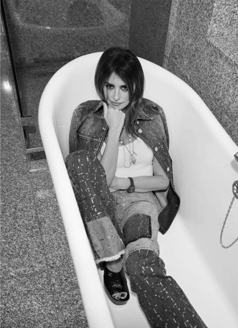 Laird and Good Company