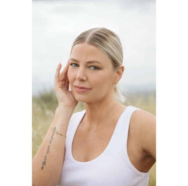 Laird and Good Company