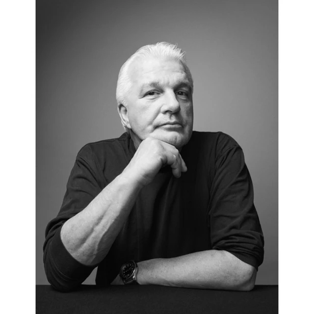 Laird and Good Company