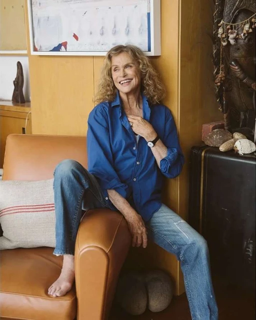 Laird and Good Company