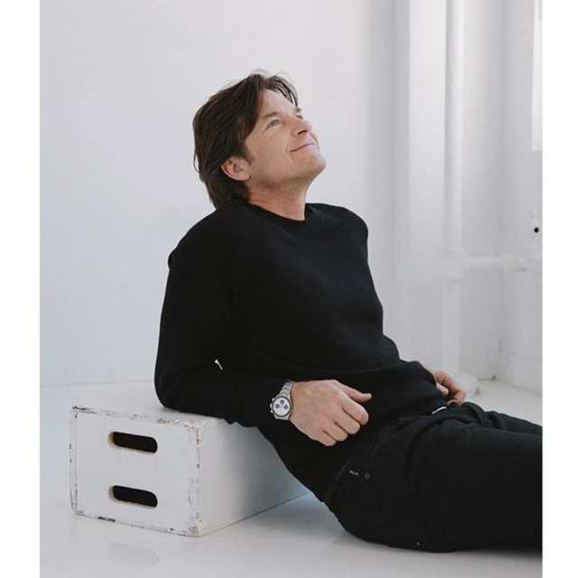 Laird and Good Company