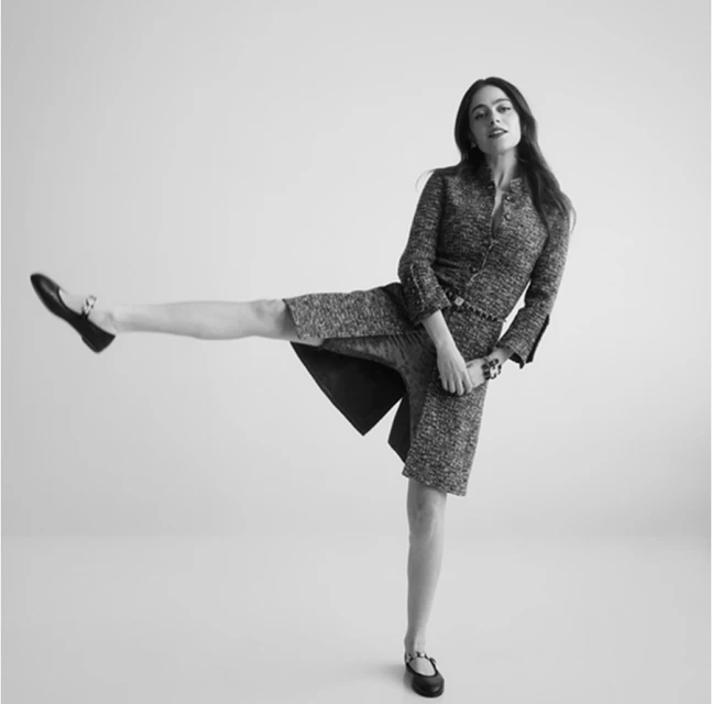 Laird and Good Company