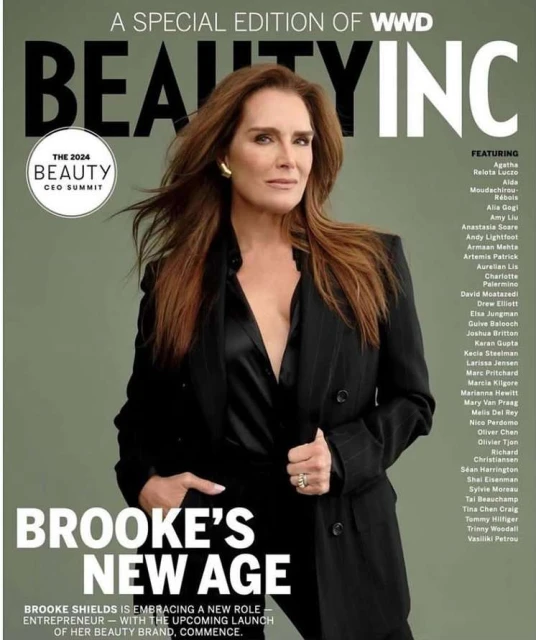 Laird and Good Company