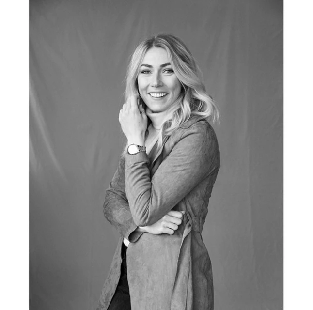 Laird and Good Company