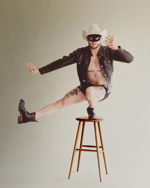 Laird and Good Company