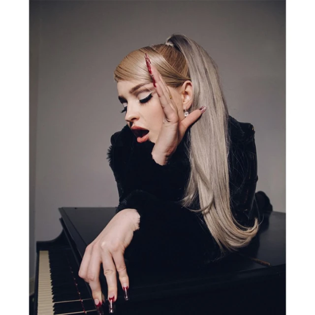 Laird and Good Company