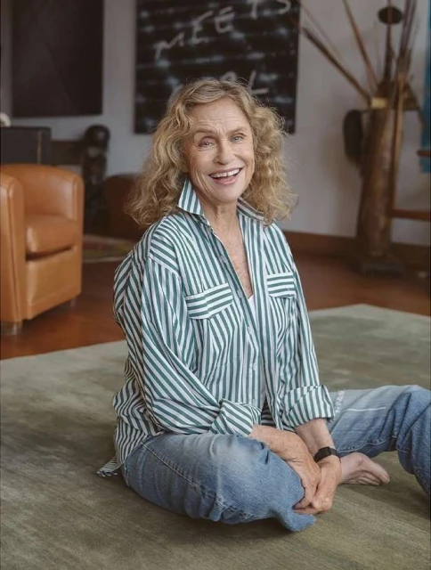 Laird and Good Company