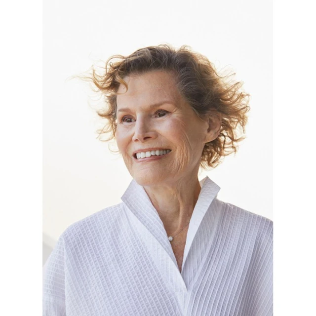 Laird and Good Company