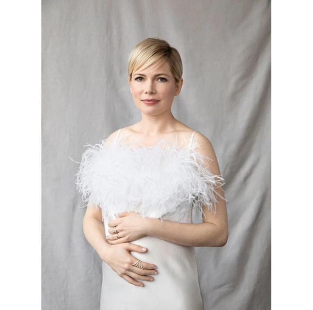 Laird and Good Company