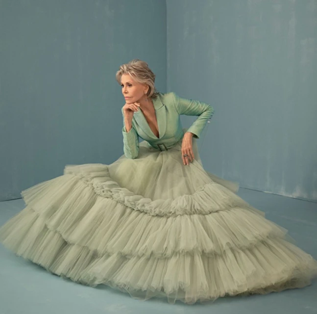 Laird and Good Company