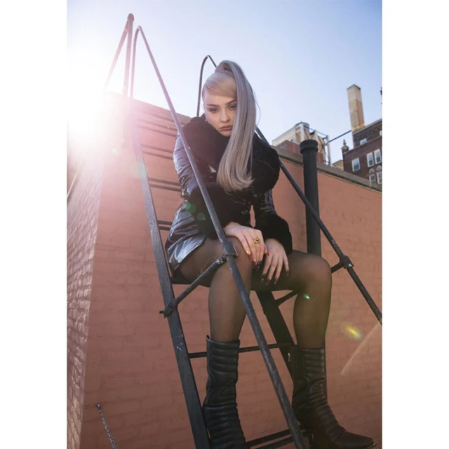 Laird and Good Company