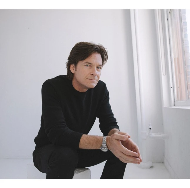 Laird and Good Company