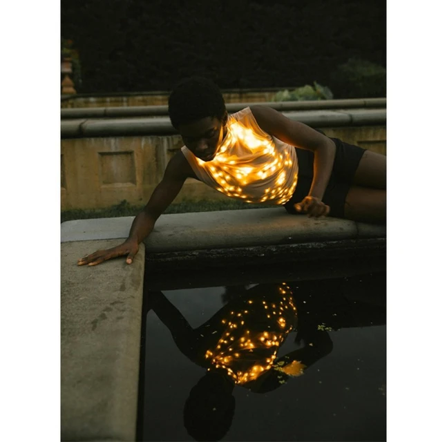 Laird and Good Company