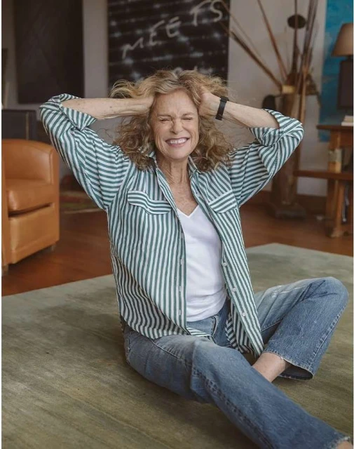 Laird and Good Company