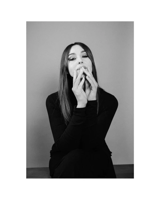 Laird and Good Company